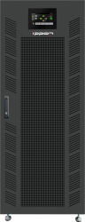Ippon Innova RT II 33 Power module 70000Вт 70ВА черный