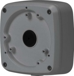 HQA-BB2G - Монтажная коробка для камеры
