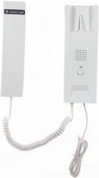 GC-0001T1  Телефонная трубка для подключения к пультам