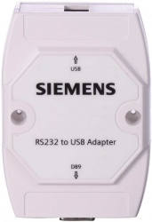 FCA1804 - Адаптер USB/RS232