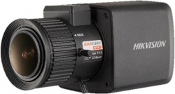 DS-2CC12D8T-AMM - Камера в стандартном корпусе HD-TVI