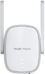 RG-EW300R—300Mbps Wi-Fi Extender.